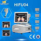 New High Intensity Focused ultrasound HIFU, HIFU Machine