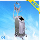 Body Slimming Coolsulpting Cryolipolysis Machine for Weight Loss