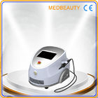 Safety Laser Spider Vein Removal Micro-dots For Blood Spider Clearance