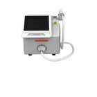 Portable Diode Hair Removal Laser Machine / 2000W 808 Laser Hair Removal Device